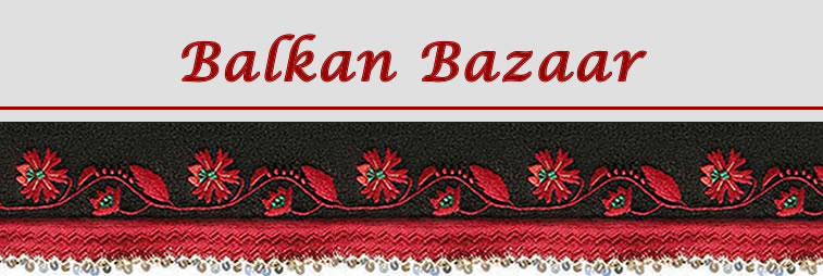 Header Graphic